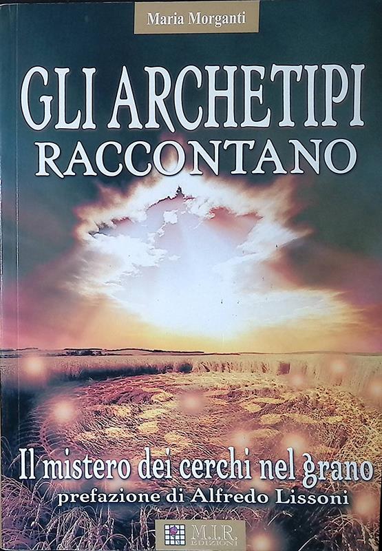 Folignolibri