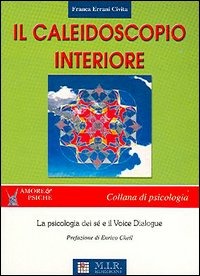 CENTRO LIBRI TORINO