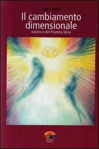 Il cambiamento dimensionale