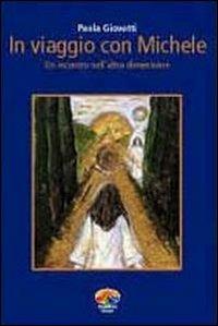 In viaggio con Michele