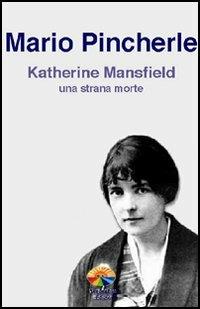 Katherine Mansfield