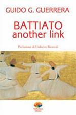 Battiato. Another link