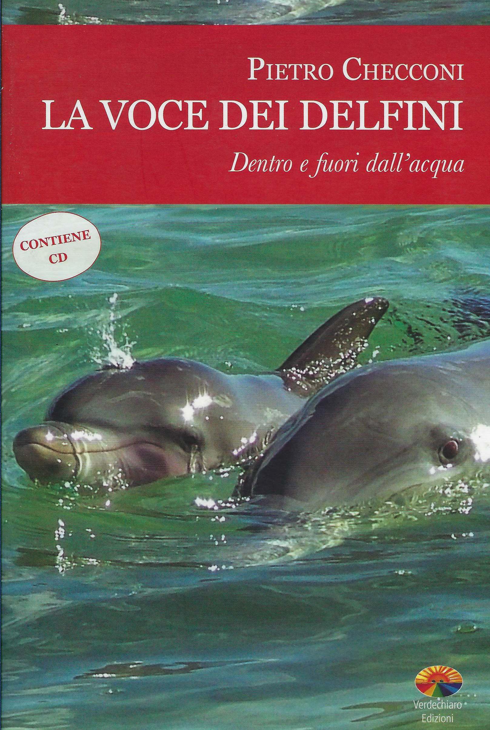 Libreria La Chiave