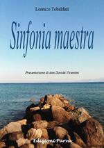 Sinfonia maestra