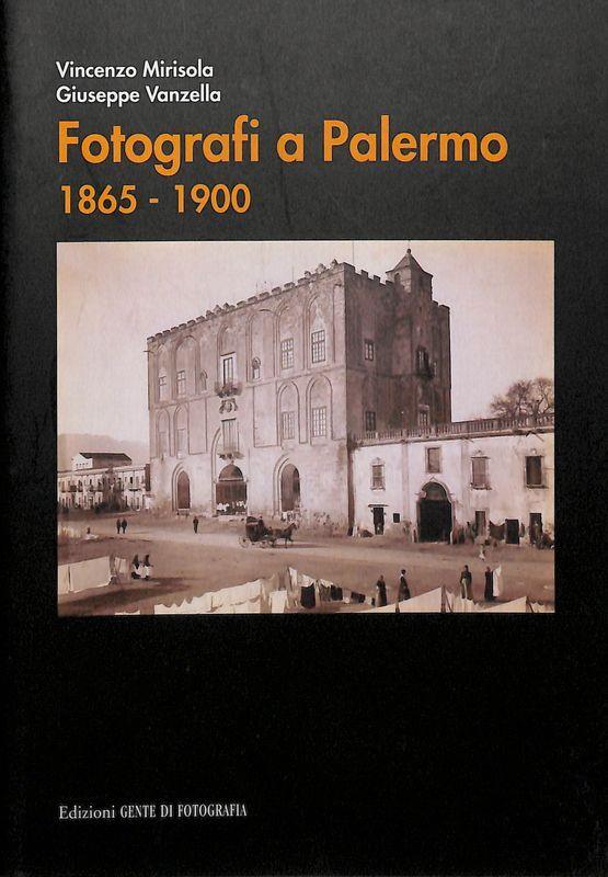 Folignolibri