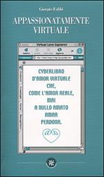 Appassionatamente virtuale