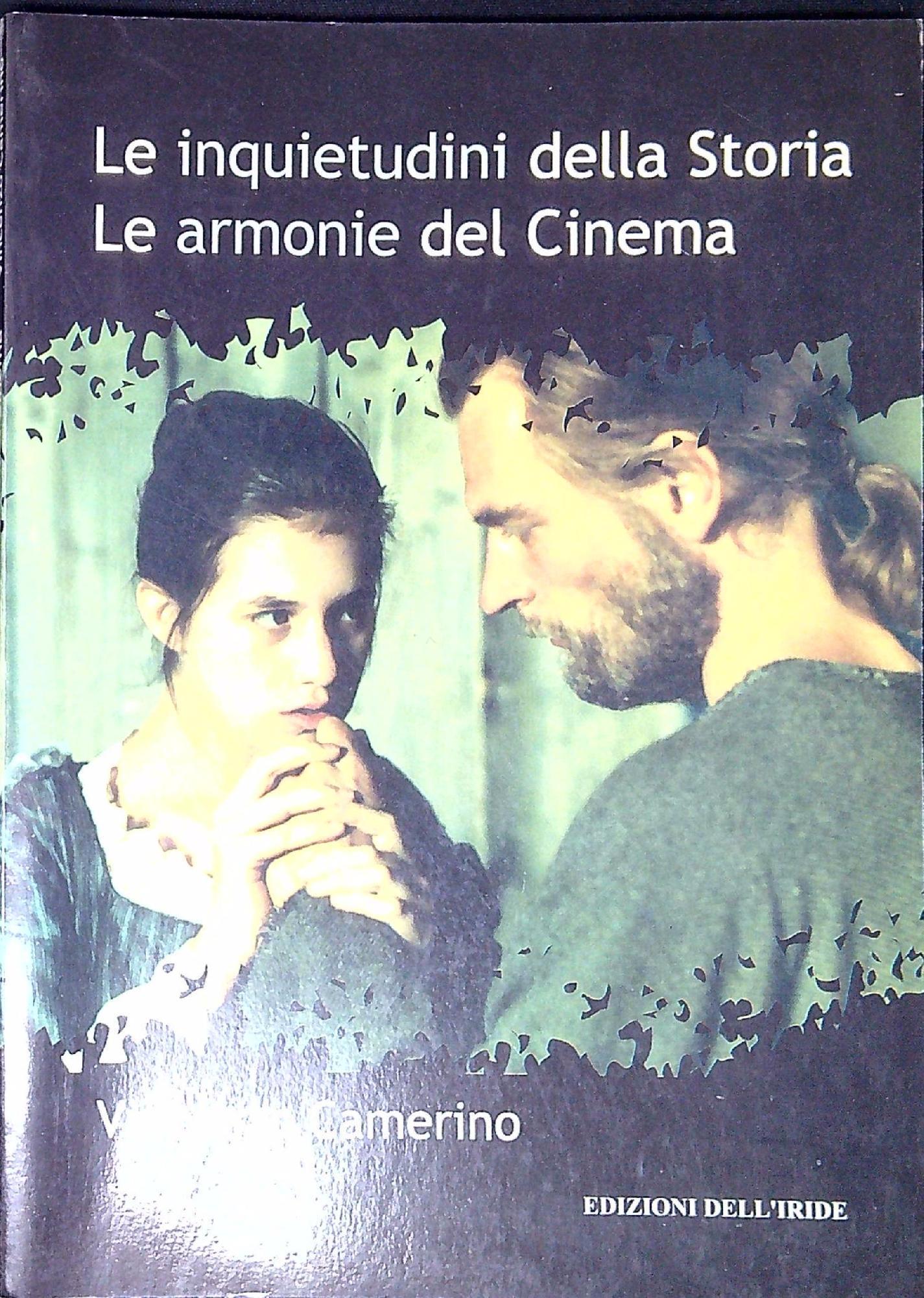 Libreria Serendipity