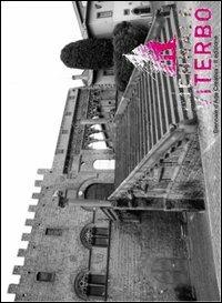 Biennale Viterbo. Biennale d'arte creativa. Ediz. illustrata - copertina