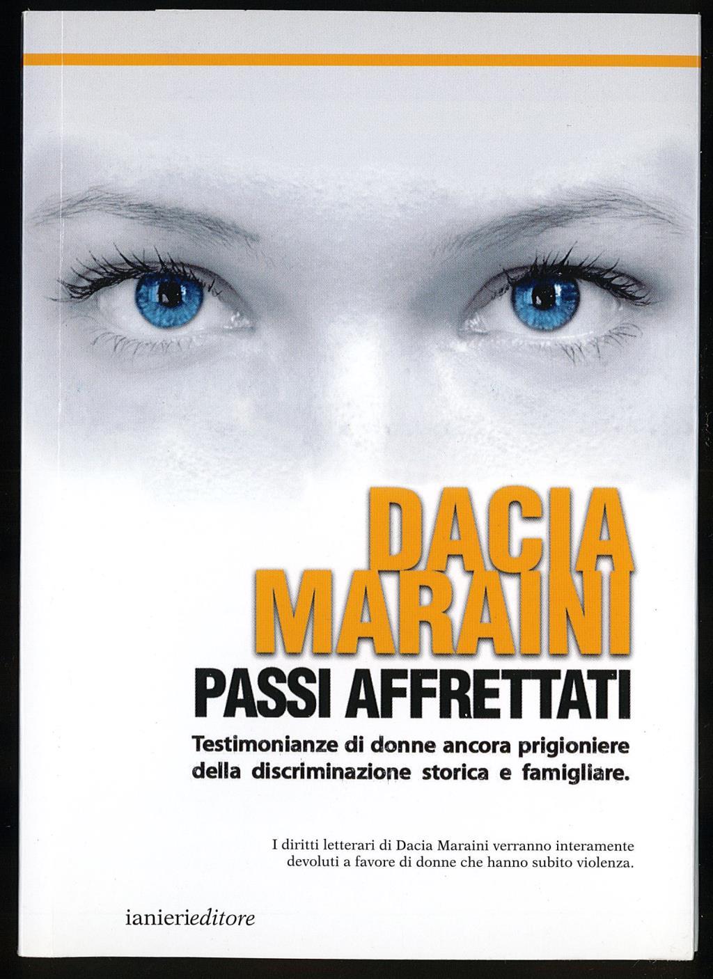 Libreria Trippini Sergio
