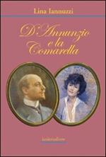 D'Annunzio e la comarella