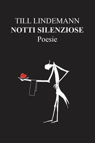 Notti silenziose