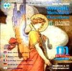 Mosaic. Methods of executions-Mosaico. Metodi di esecuzione. Ediz. multilingue. CD-ROM