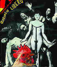 ibs
