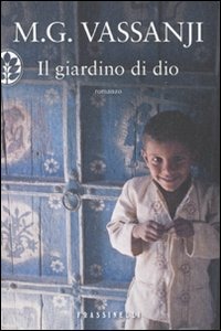 Cartarum