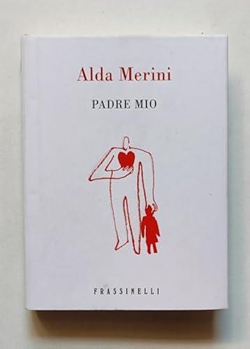 Libreria Circolo Blissett