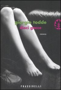 Libreria Quarto Stato