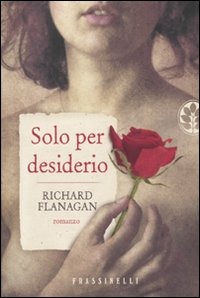 Libro Res