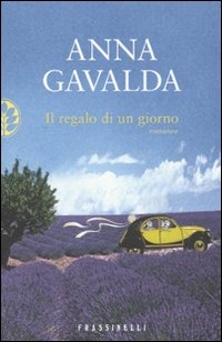 Libreria Max 88