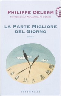 Memostore