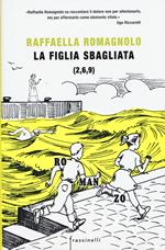 La figlia sbagliata