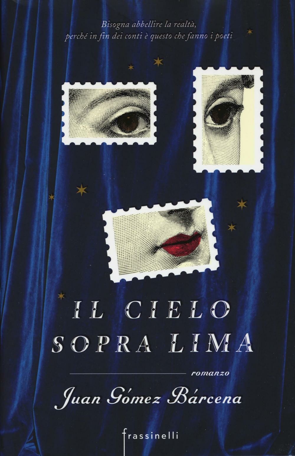 Piazza del Libro