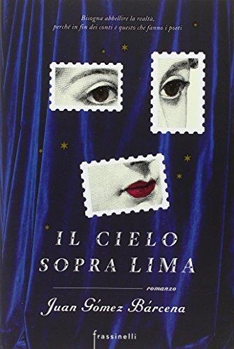 Libreria Serendipity