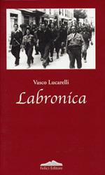 Labronica