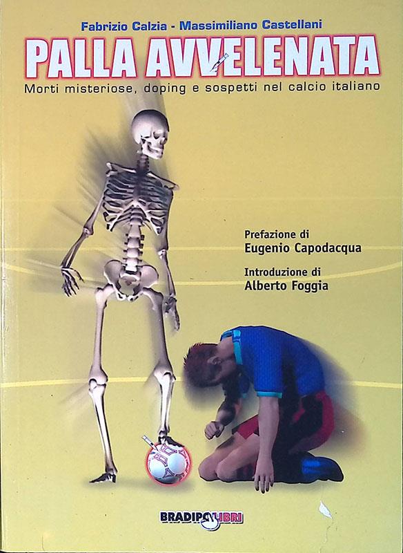 Folignolibri