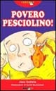 Libreria Dedalus