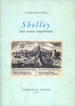 Shelley. Una storia napoletana