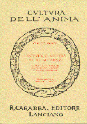 Libreria F.lli Montarolo S.n.c.