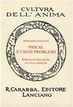 Pascal e i suoi problemi