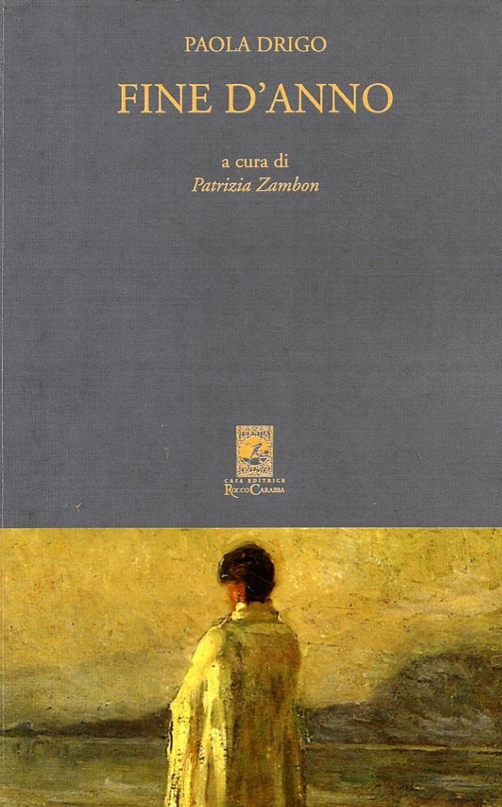 Emozioni Media Store