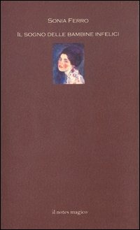 Libreria Koine