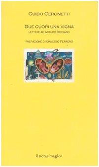 Libreria sottomarina