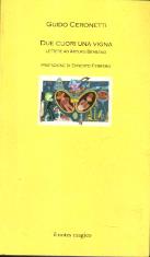 Zefiro libri