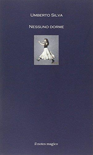Libreria Serendipity