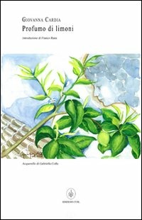 Cartolibreria Sergio Succa 1959