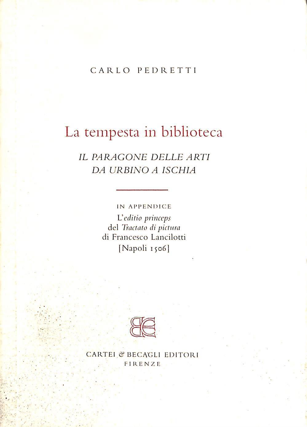 Torre di Babele