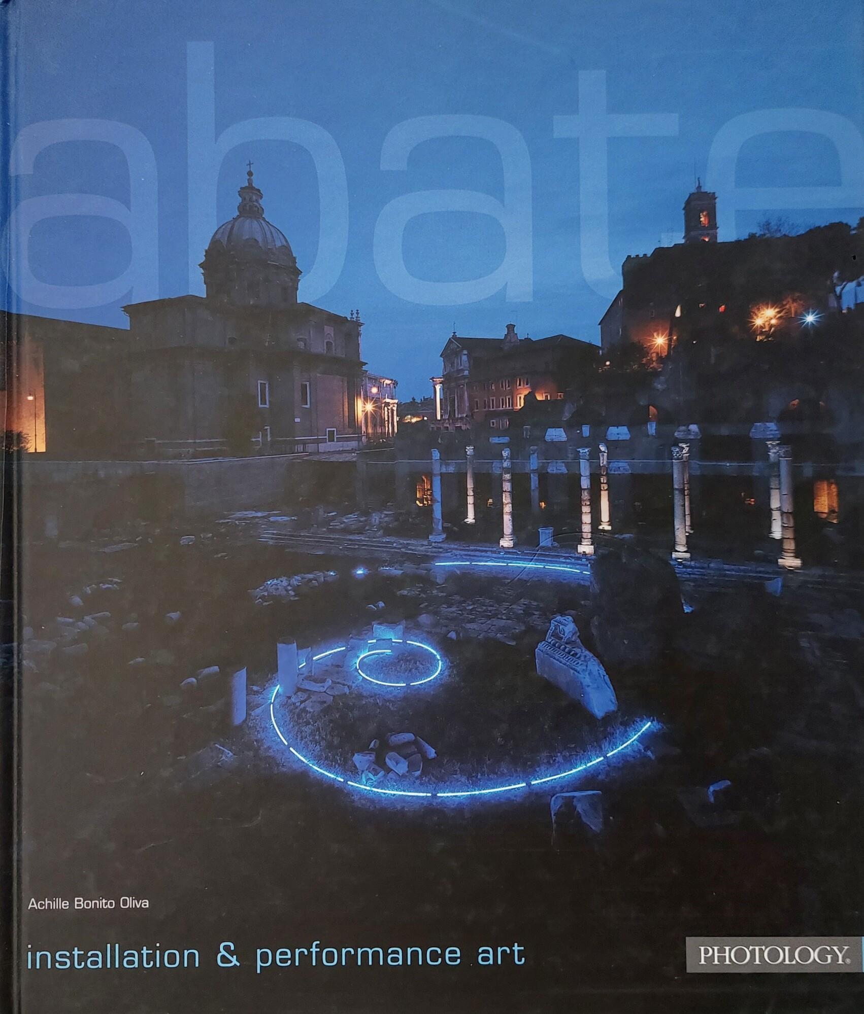 Studio Bibliografico Marini