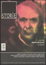 Storie. All write (2004). Vol. 54: Joseph McElroy. On the bias-In diagonale.