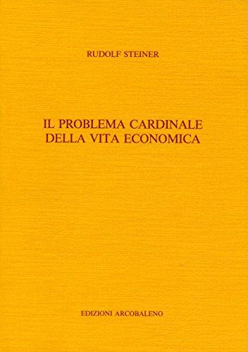 Zuckerman Libri