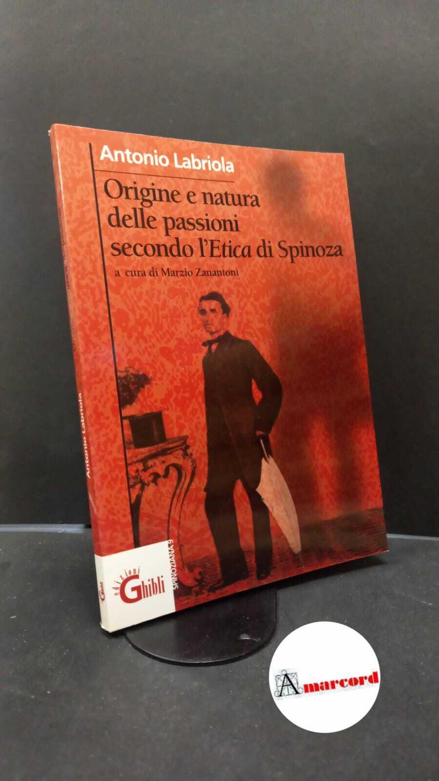 Amarcord Libri