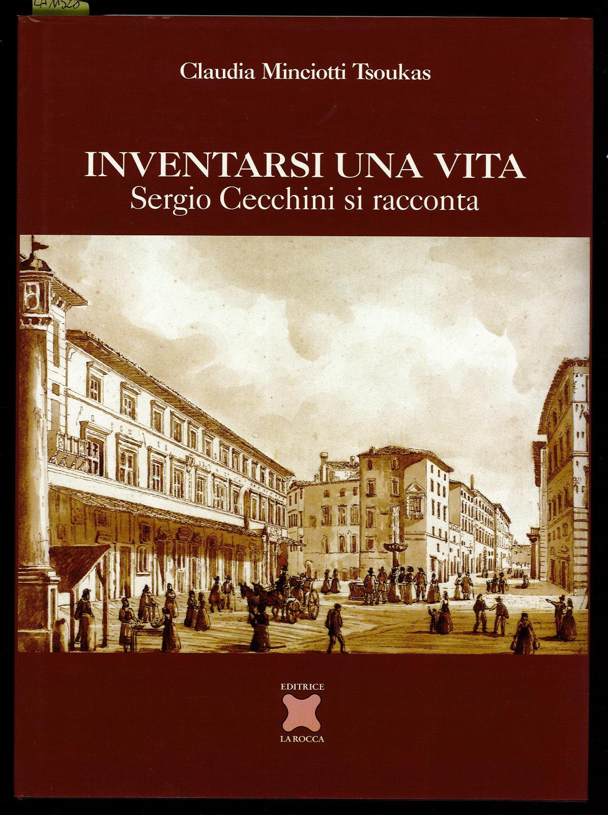 Libreria Trippini Sergio