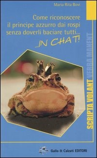 Piazza del Libro