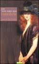 Libro Lei non sarà mai infedele Jeanne de Casalis