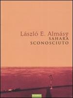 Sahara sconosciuto