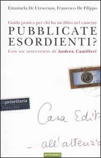 Libreria Libr'aria