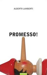 Promesso!