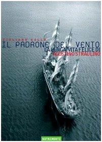 Libreria sottomarina